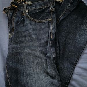 Mens Jeans